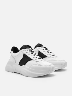 Women'S Mono Altura Sneakers