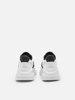 Women'S Mono Altura Sneakers