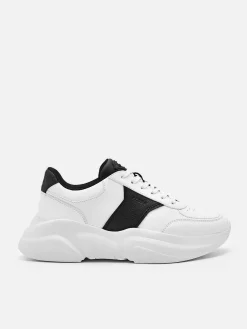 Women'S Mono Altura Sneakers