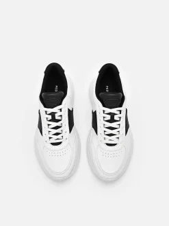 Women'S Mono Altura Sneakers