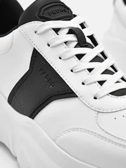 Women'S Mono Altura Sneakers