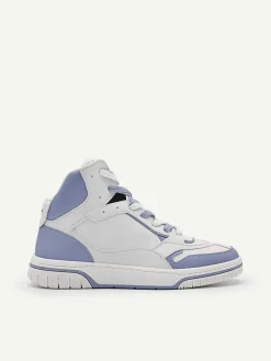 Women'S Pedro Icon Eos High Top Sneakers