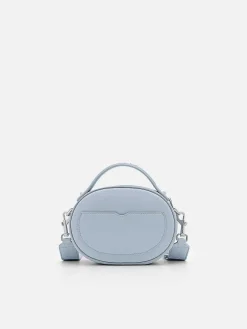 Yara Mini Shoulder Bag