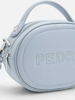 Yara Mini Shoulder Bag