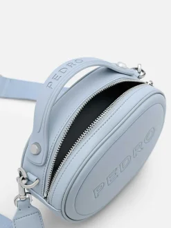 Yara Mini Shoulder Bag