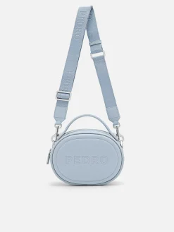 Yara Mini Shoulder Bag