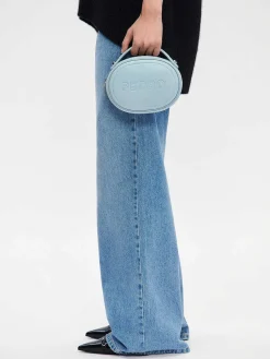 Yara Mini Shoulder Bag