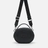 Yara Mini Shoulder Bag