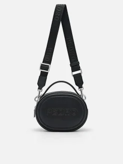 Yara Mini Shoulder Bag