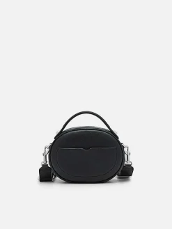 Yara Mini Shoulder Bag