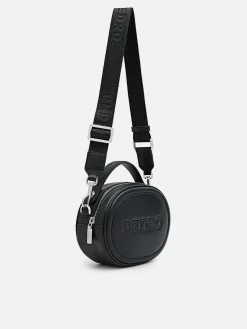 Yara Mini Shoulder Bag