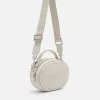 Yara Mini Shoulder Bag