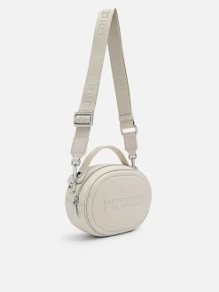 Yara Mini Shoulder Bag