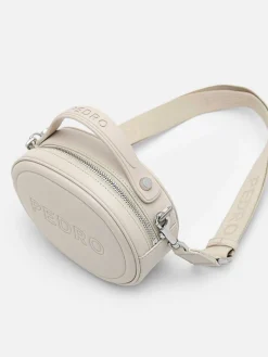 Yara Mini Shoulder Bag