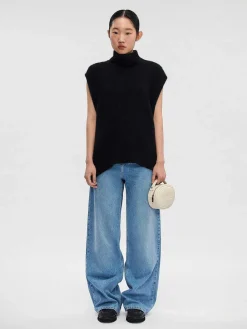 Yara Mini Shoulder Bag