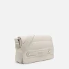 Yara Shoulder Bag