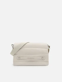 Yara Shoulder Bag