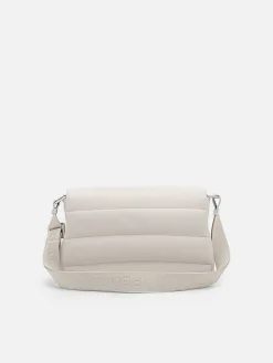 Yara Shoulder Bag