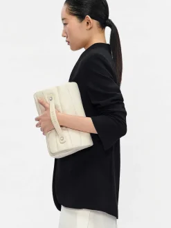 Yara Shoulder Bag