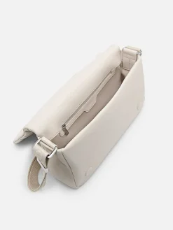 Yara Shoulder Bag
