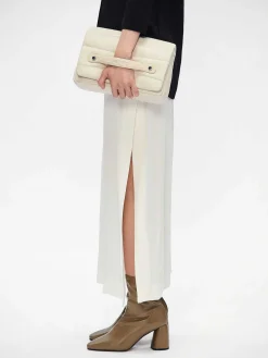 Yara Shoulder Bag