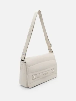 Yara Shoulder Bag