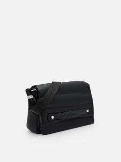 Yara Shoulder Bag