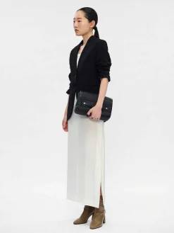 Yara Shoulder Bag