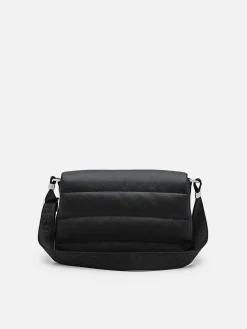 Yara Shoulder Bag