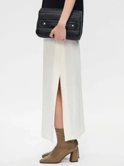 Yara Shoulder Bag