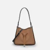 Yasmin Bucket Bag