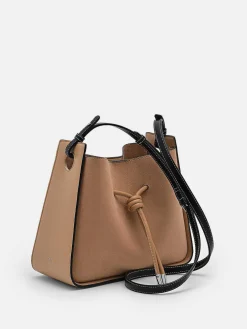 Yasmin Bucket Bag