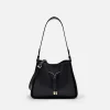 Yasmin Bucket Bag