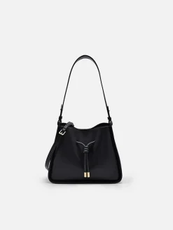 Yasmin Bucket Bag