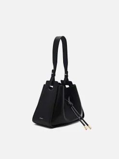 Yasmin Bucket Bag