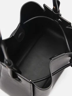 Yasmin Bucket Bag