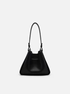 Yasmin Bucket Bag