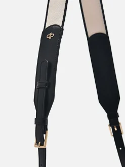 Yasmin Shoulder Bag