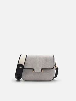 Yasmin Shoulder Bag