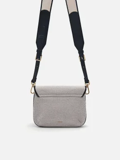 Yasmin Shoulder Bag