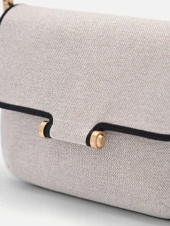 Yasmin Shoulder Bag
