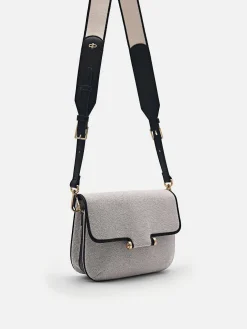 Yasmin Shoulder Bag