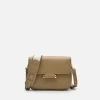 Yasmin Shoulder Bag