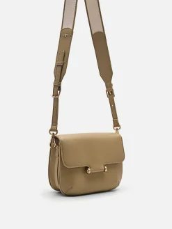Yasmin Shoulder Bag