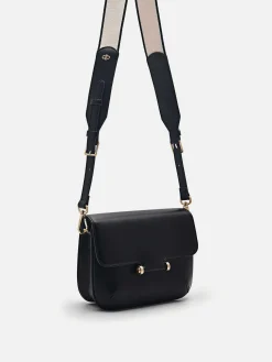 Yasmin Shoulder Bag